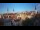Webcam in Tallinn, 0.4 km