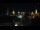 Webcam in Tallinn, 82 km entfernt