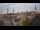 Webcam in Tallinn, 229.7 km entfernt