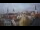 Webcam in Tallinn, 88.2 km entfernt