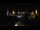 Webcam in Tallinn, 31.6 mi away