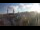Webcam in Tallinn, 122 km entfernt