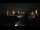 Webcam in Tallinn, 47.5 mi away