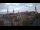 Webcam in Tallinn, 68.7 mi away