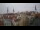 Webcam in Tallinn, 34.1 mi away