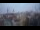 Webcam in Tallinn, 180.2 km