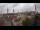 Webcam in Tallinn, 82 km