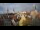 Webcam in Tallinn, 2.2 mi away