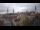 Webcam in Tallinn, 238.4 km entfernt