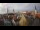 Webcam in Tallinn, 2.2 mi away