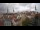 Webcam in Tallinn, 80.8 km
