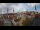Webcam in Tallinn, 47.5 mi away