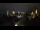 Webcam in Tallinn, 82 km