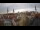 Webcam in Tallinn, 82 km