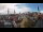 Webcam in Tallinn, 80.8 km