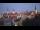 Webcam in Tallinn, 45.9 mi away