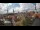 Webcam in Tallinn, 151.2 km entfernt