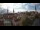 Webcam in Tallinn, 31.5 mi away