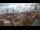 Webcam in Tallinn, 2 km