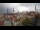 Webcam in Tallinn, 0 km
