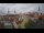 Webcam in Tallinn, 82 km