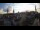 Webcam in Tallinn, 49.5 mi away