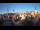 Webcam in Tallinn, 177.2 km
