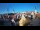 Webcam in Tallinn, 0.4 km