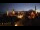 Webcam in Tallinn, 0.4 km entfernt