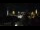 Webcam in Tallinn, 80.8 km