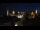 Webcam in Tallinn, 0.4 km entfernt