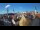 Webcam in Tallinn, 122 km