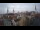 Webcam in Tallinn, 5.8 km