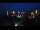 Webcam in Tallinn, 0.1 mi away