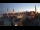 Webcam in Tallinn, 31.6 mi away