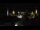 Webcam in Tallinn, 45.9 mi away