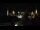 Webcam in Tallinn, 58.3 mi away