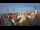 Webcam in Tallinn, 0 km entfernt