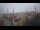 Webcam in Tallinn, 123.2 km