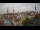 Webcam in Tallinn, 0 km