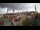 Webcam in Tallinn, 85.4 km entfernt