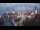 Webcam in Tallinn, 82 km entfernt