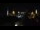 Webcam in Tallinn, 82 km