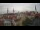 Webcam in Tallinn, 45.6 mi away