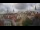 Webcam in Tallinn, 177.2 km entfernt