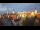 Webcam in Tallinn, 81.7 km