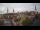 Webcam in Tallinn, 0.2 mi away