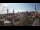 Webcam in Tallinn, 1.9 km
