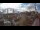 Webcam in Tallinn, 0.4 km entfernt
