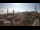 Webcam in Tallinn, 1.9 km